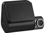 70Mai A200 Dashcam Full Hd Usb Nero