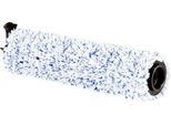 Bissell BüRstenrolle Hartboden FüR Hydrowave 2571N BÜRstenrolle Hartboden 28621