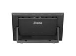 Iiyama Prolite T2755MSC-B1 - Monitor Led - 27""