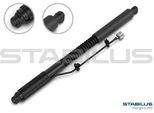 Motore Elettrico Porta 545,8 Mm Stabilus Powerise Per Tesla Model X