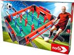 Calcio Balilla Gioco Arcade Calcio