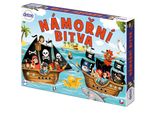 Gioco Da Tavolo Battaglia Navale