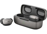 Earfun Earphones Tws Earfun Free Pro 3, Anc (Black)