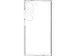 Spigen Spigen Custodia Per Telefono Cellulare A Cristalli Liquidi 17,3 Cm (6,8") Cover Trasparente"