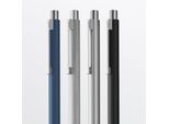 Lamy 1237296 Lamy Biros Econ Brown Scrittura Colore Nero, 1 Pz.
