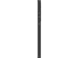 Spigen Spigen Liquid Air Custodia Per Cellulare 17,3 Cm (6,8") Cover Nera"