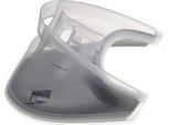 Tefal SS-1810003064 (=SS-1810001754) Serbatoio Dell'acqua Per Stazione Di Stiratura A Vapore GV9821 Pro Express Vision