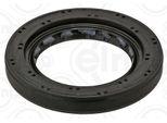 Elring Anello Di Tenuta Differenziale Simmerring 487.680 Per Opel Astra L Sports Tourer 8,5 Mm Acm (Gomma Poliacrilica) 40 Mm 63 Mm