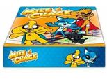 Gioco Da Tavolo Colorbaby Mike Crack Es