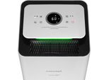 Concept OV2220 Deumidificatore 3,5 L 45 Db 320 W Bianco