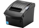 Bixolon SRP-350V - Stampante Di Ricevute - Termica Diretta - Rotolo Da 8 Cm - 180 Dpi - Fino A 300 Mm/Sec - Usb 2.0 - Taglierina (SRP-350V