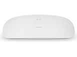 Lampada Ksix Luce Uv
