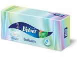 Salviette Multiuso In Velluto 70 Pz