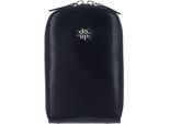 Picard Borsa Per Cellulare Black Tie 1 Phone Bag Ocean Blu Scuro