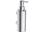 Distributore Di Sapone Bemeta Omega 150 Ml Cromo
