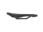 Syncros Belcarra V 2.0 Neo, CUT-OUT-SADDLE, Taglia Syncros:1Size, Colore Syncros:Nero