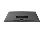 Aoc Basic-Line 24B3CA2 - Serie B3 - Monitor Led - 24""
