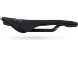 Sella Prologo Per Bici Da Corsa Nago R4 Nack 245X147Mm