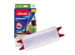 Vileda Ultramax Care Mop Refill