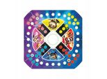 Paw Patrol - Gioco Da Tavolo Pop Up Psi Patrol Per I Bambini