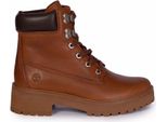 Timberland - Stivaletto Donna Carnaby Cool 6 Inch - Numero 37.5