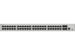 Huawei Ekit S310-48P4S Switch Di Rete Gestito L2+ 48 Porte Gigabit Poe 4 Sfp Rack 1U