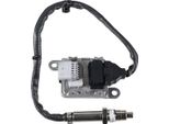 Metzger 0899342 Sensore Nox Catalizzatore Nox Dopo Catalizzatore Scr Per Opel Insignia Caravan Insignia Cc Insignia B Country Tourer (Z18) Per Vauxhall