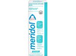 Colgate Dentifricio Sbiancante Al Bicarbonato E Perossido 75 G Duplo