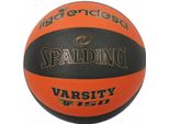 Spalding Varsity Tf-150 Acb Basket Arancione 7 Arancione 7