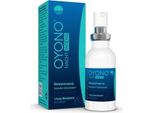 Oyono Night Intens Melatonin Spray 30 Ml
