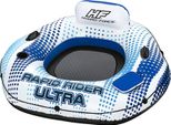 Anello Nuoto Bestway® Rapid Rider™ Ultra 165 X 148 Cm