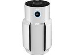 Purificatore Di Aria Shark HP300EU Con Sistema Di Filtrazione Shark Neverchange Bianco