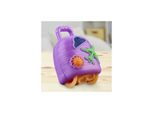 Hasbro Play-Doh Flugi, L'aereo F88045L0