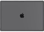Tech21 Custodia Evohardshell Per Apple Macbook Pro 16 (2021-2023) - Cenere