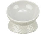 Keramiknapf 0,15 L/ø 13 Cm Helltaupe
