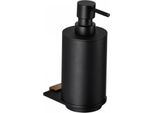 Distributore Di Sapone Liquido Bemeta Galla 230Ml