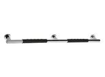 Maniglione Da Bagno Bemeta Omega 80 Cm