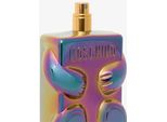 Moschino Toy 2 Pearl Eau De Parfum Spray 30Ml