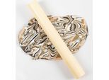 Set Per La Modellazione Di Gioielli Con Argilla Per Gioielli, Incl. Materiale E Istruzioni