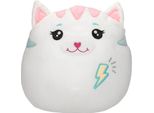 Ylvi Swoppies Gatto Coccolone 30 Cm