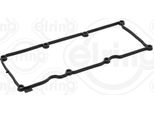 Elring 786.210 Guarnizione Coperchio Testa Cilindro Per Vw Passat Variant (3G5, CB5) Touran (5T1) Tiguan (AD1) Tiguan Allspace (BW2) T-Roc (A11)