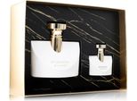 Bvlgari Splendida Patchouli Tentation Edp 100 Ml + Edp 15 Ml W