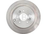A.B.S. 18100 - Oe L23226251B Disco Freno Per CX-7 (Er), CX-9 (Tb)