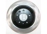 A.B.S. 17688 - Oe G31Y26251 Disco Freno Per 6 (G)