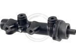 A.B.S. 1068 - Oe 9938829 Pompa Freno Per Ducato