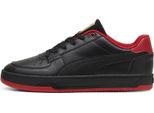 Puma Scarpe Ferrari Caven 2.0, 30815901