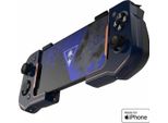 Turtle Beach Atom, Gamepad, Ios, Croce Direzionale, Pulsanti Direzionali, Pulsante Menu, Analogico/Digitale, Wireless, Bluetooth