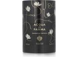 Acqua Di Parma - Magnolia Infinita Edp 100Ml