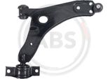 A.B.S. 210203 - Braccio Di Comando Oe 1073214 Per Focus (Daw, Dbw), Focus (Dnw), Focus (Dfw)