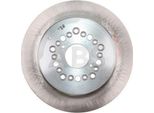 A.B.S. 17215 - Oe 42431 30100 Disco Freno Per Ls (F2), Ls (F3)